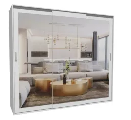 szafa-natalia-34-przesuwna-190x200-duzo-opcji-do-wyboru