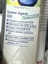tunap-987-nastepca-tunap-988-dodatek-scr-2w1