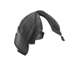 nadkole-do-bmw-7-e38-1994-2001-51718150290-prawa