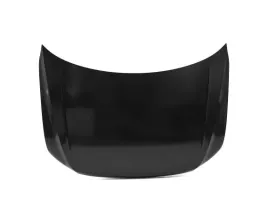 maska-do-vw-tiguan-2016-2020-5nn823031b