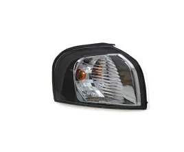 kierunkowskaz-do-volvo-s80-1998-2006-8659925-prawa-bialy