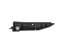 mocowanie-zderzaka-do-cupra-formentor-2020-5ff807689-lewa