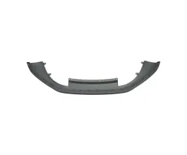 spoiler-zderzaka-do-porsche-macan-95b-2018-2024-95b807061qok1-srodkowa