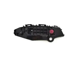 mocowanie-zderzaka-do-toyota-rav-4-xa50-2018-52535-0r070-prawa