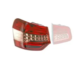 lampa-tyl-do-citroen-c5-2008-2017-6351-ew-lewa
