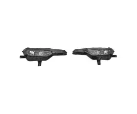 lampa-przednia-do-chevrolet-camaro-2019-84529722-komplet-mechaniczny