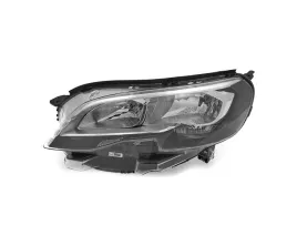 lampa-przednia-do-peugeot-expert-2016-9808572580-lewa