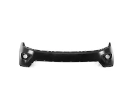 jeep-grand-cherokee-14-17-zderzak-przedni-przod
