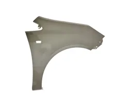 blotnik-do-opel-corsa-d-2011-2015-6102362-prawa