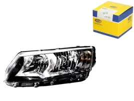 magneti-marelli-reflektor-skoda-octavia-12-17-h15-pwy24w-h7-lewy