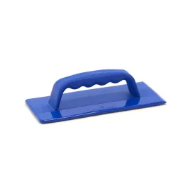 fil-5228a-packa-reczna-do-padow-czyszczacych-prostokatnych