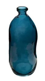 szklany-wazon-butelka-z-recyklingu-boho-na-rosliny