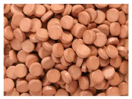 100g-glopex-krill-tablet-tabletki-przylepne-pokarm-dla-ryb-z-omega-3