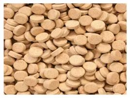 1kg-glopex-allium-tablet-tabletki-z-dodatkiem-czosnku-pokarm-dla-ryb
