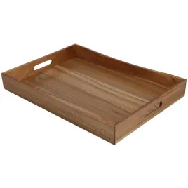 taca-do-serwowania-50x35-cm-drewniana-drewno-akacja-kelnerska-sniadaniowa