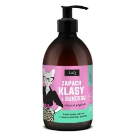 zel-pod-prysznic-dla-kobiet-lagodny-vegan-zapach-klasy-i-sukcesu-laq-500-ml