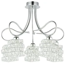 zyrandol-lampa-sufitowa-krysztal-do-salonu-domu-jadalni-glamour-oswietlenie