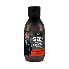zel-pod-prysznic-dla-mezczyzn-8w1-vegan-szef-wszystkich-szefow-laq-100-ml