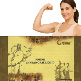 sanbao-oral-liquid-fohow-trzy-3-klejnoty-mocny-4flakony-120ml