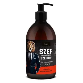 zel-pod-prysznic-dla-mezczyzn-8w1-vegan-szef-wszystkich-szefow-laq-500-ml