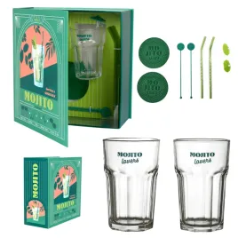 zestaw-do-koktajli-10-el-w-pudelku-na-prezent-urodziny-kieliszki-drinki