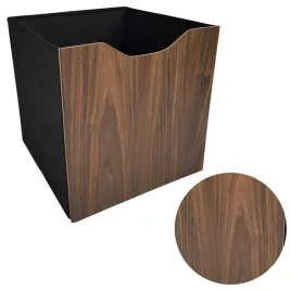 pojemnik-skladany-brazowy-drewno-30x30-cm-pudelko-do-przechowywania-kallax