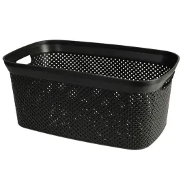 kosz-lazienkowy-na-pranie-czarny-35l-misa-azurowy-z-raczkami-loft-organizer
