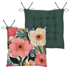 poduszka-na-krzeslo-38x38-cm-do-domu-jadalni-dekoracyjna-kolorowe-kwiaty