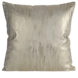 poszewka-na-poduszke-jasiek-emila-45x45-cm-kremowa-velvet-dekoracyjna