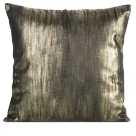 poszewka-na-poduszke-jasiek-emila-45x45-cm-czarna-velvet-dekoracyjna-ozdobn