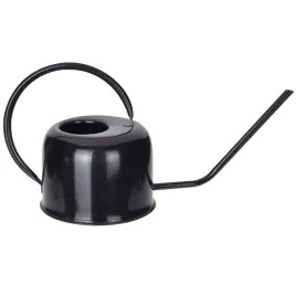 dekoracyjna-konewka-czarna-do-podlewania-roslin-kwiatow-dluga-rurka-metal