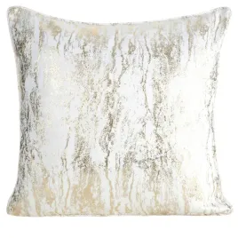 poszewka-na-poduszke-jasiek-elise-45x45-cm-biala-dekoracyjna-ozdobna