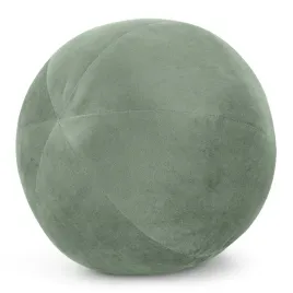 poduszka-gaja-4-o24-cm-jasnomietowa-velvetowa