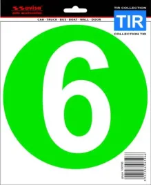 naklejka-norma-czystosci-spalin-euro-6h