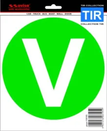 naklejka-norma-czystosci-spalin-euro-5-v