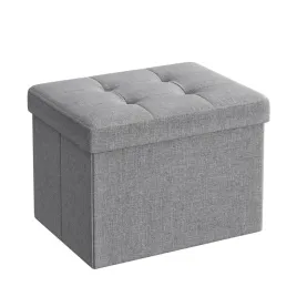 skladana-szara-pufa-z-siedziskiem-pikowana-do-przechowywania-32-l-31x41-cm