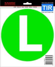 naklejka-na-samochod-l-oznakowanie-informacyj-rhm