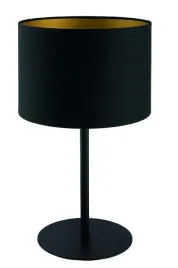 lampa-stolowa-gabinet-lampka-stolowa-alice-czarny-zloty-abazur-1xe27-405cm