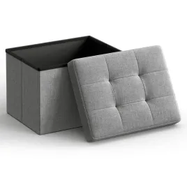 skladana-pufa-ze-schowkiem-siedzisko-pikowana-32-l-jasnoszara-31x41-cm