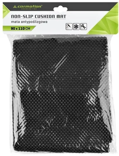 mata-do-bagaznika-carmotion-stan-nowy