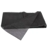 mata-do-bagaznika-carmotion-producent-carmotion