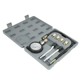 miernik-poziomu-kompresji-benzyny