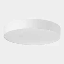 plafon-sufitowy-rondo-bialy-abazur-6xe27-78cm-lampa-wiszaca-nowoczesna-dom