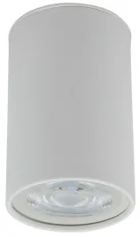 oczko-do-gabinetu-do-pokoju-do-domu-oprawa-sufitowa-top-bialy-1xgu10-8cm