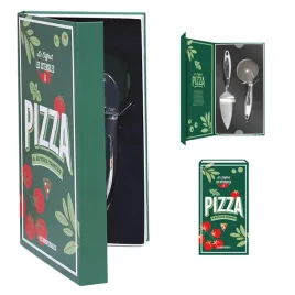 zestaw-prezentowy-do-serwowania-pizzy-w-pudelku-prezent-na-urodziny-pizza