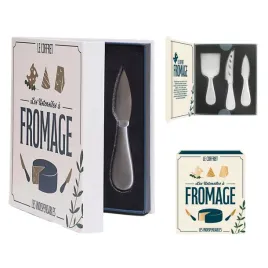 zestaw-nozy-do-serow-w-pudelku-na-prezent-do-krojenia-serwowania-przekasek