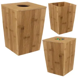 kosz-na-smieci-lazienkowy-do-lazienki-6-l-bambus-pojemnik-smietnik-odpady