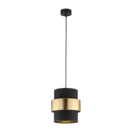 lampa-wiszaca-calisto-czarna-zlota-1xe27-20-cm-nowoczesna-do-salonu