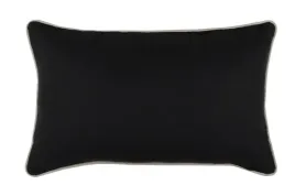 poduszka-duo-30x50-cm-czarna-jasnobezowa-lamowka-dekoracyjna-jasiek-wklad