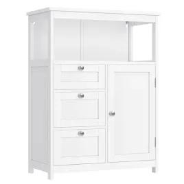 szafka-lazienkowa-z-3-szufladami-60x80x30-cm-biala-stojaca-do-lazienki-mat